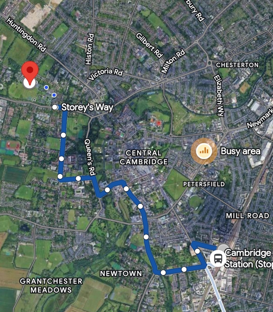 ../_images/Map-to-venue.jpeg